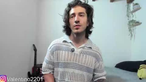 valentino online show from March 2026 04:14:01 AM