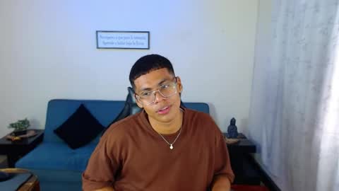 Valentino  online show from April 2026 08:31:01 PM