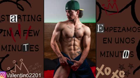 Valentino - 15 OFF valentino2201 online show from April 2026 01:47:02 AM