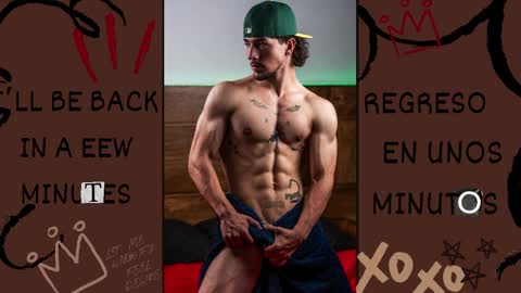 Valentino - 15 OFF valentino2201 online show from April 2026 03:11:02 AM