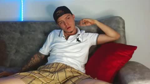 Nick online show from December 2025 04:47:02 PM