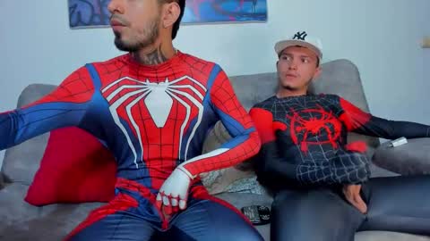 Nick online show from February 2026 03:10:01 PM