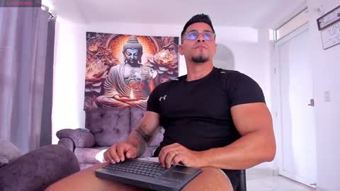    online show from January 2025 07:41:02 PM