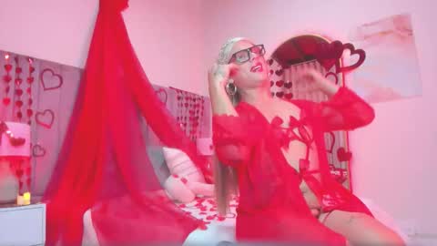 valentino_moretti online show from February 2026 02:36:01 PM