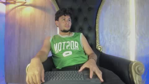 VALENTINO online show from March 2026 06:37:01 PM