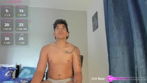 Snapshot of valentino_santos chatting on June 2026 02:06:02 PM valentino santos online show from June 2026 02:06:02 PM