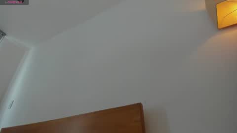 Snapshot of valentinocorleone_ chatting on June 2026 07:29:01 PM VALENTINO online show from June 2026 07:29:01 PM