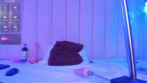 Snapshot of valentinomoreti chatting on March 2025 04:57:02 AM Valentino online show from March 2025 04:57:02 AM