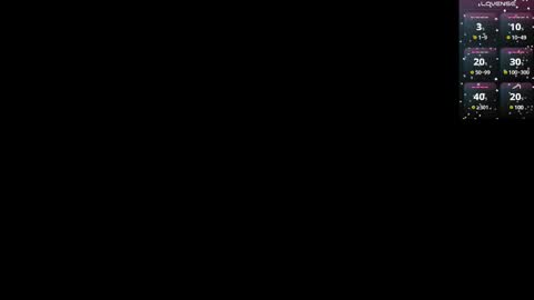 Snapshot of valentinomoreti chatting on March 2025 05:27:02 AM Valentino online show from March 2025 05:27:02 AM