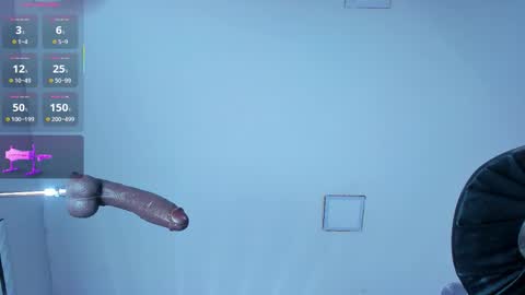 Snapshot of valentinomoreti chatting on November 2025 05:38:01 AM Valentino online show from November 2025 05:38:01 AM