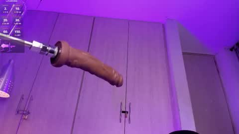 Snapshot of valentinomoreti chatting on March 2026 01:21:01 AM Valentino online show from March 2026 01:21:01 AM