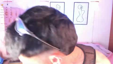 Manuel online show from February 2026 11:14:01 PM