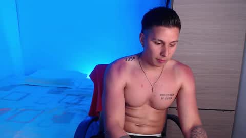 Snapshot of valentinosex_1 chatting on March 2026 12:03:01 AM VALENTINO online show from March 2026 12:03:01 AM