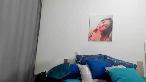 Kate online show from November 2025 02:06:02 AM