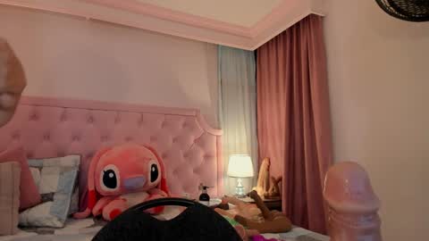 Snapshot of valentoro1 chatting on January 2025 12:03:01 PM Vale Toro online show from January 2025 12:03:01 PM