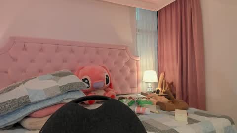 Snapshot of valentoro1 chatting on January 2025 06:12:02 PM Vale Toro online show from January 2025 06:12:02 PM