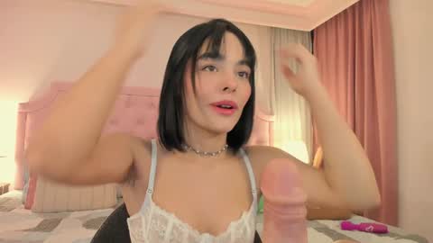 Snapshot of valentoro1 chatting on January 2025 11:54:02 AM Vale Toro online show from January 2025 11:54:02 AM