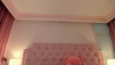 Snapshot of valentoro1 chatting on January 2025 01:41:02 PM Vale Toro online show from January 2025 01:41:02 PM