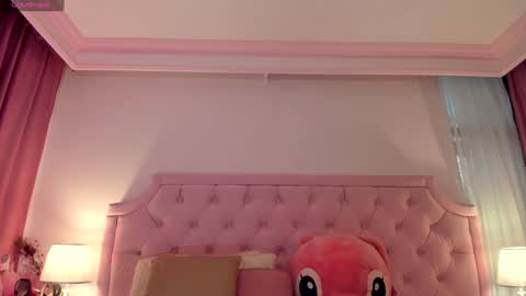 Snapshot of valentoro1 chatting on January 2025 05:37:01 PM Vale Toro online show from January 2025 05:37:01 PM