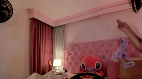 Snapshot of valentoro1 chatting on January 2025 11:45:01 AM Vale Toro online show from January 2025 11:45:01 AM