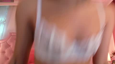 Snapshot of valentoro1 chatting on January 2025 03:39:01 PM Vale Toro online show from January 2025 03:39:01 PM