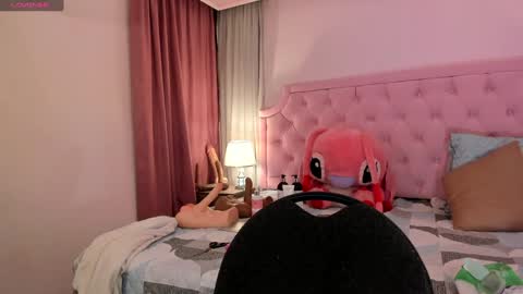 Snapshot of valentoro1 chatting on January 2025 11:34:01 AM Vale Toro online show from January 2025 11:34:01 AM