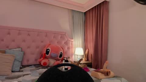 Snapshot of valentoro1 chatting on January 2025 11:51:02 AM Vale Toro online show from January 2025 11:51:02 AM