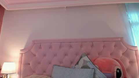 Snapshot of valentoro1 chatting on January 2025 02:53:01 PM Vale Toro online show from January 2025 02:53:01 PM