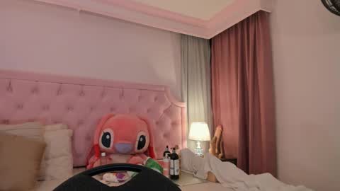 Snapshot of valentoro1 chatting on February 2025 11:53:01 AM Vale Toro online show from February 2025 11:53:01 AM