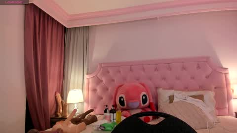 Snapshot of valentoro1 chatting on February 2025 11:17:02 AM Vale Toro online show from February 2025 11:17:02 AM