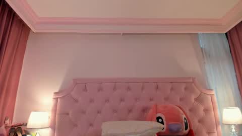 Snapshot of valentoro1 chatting on February 2025 04:47:01 PM Vale Toro online show from February 2025 04:47:01 PM