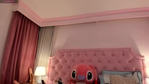 Snapshot of valentoro1 chatting on March 2025 11:39:02 AM Vale Toro online show from March 2025 11:39:02 AM