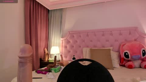 Snapshot of valentoro1 chatting on March 2025 11:36:02 AM Vale Toro online show from March 2025 11:36:02 AM