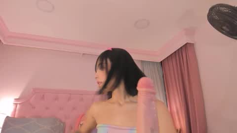 Snapshot of valentoro1 chatting on September 2025 11:21:02 AM Vale Toro online show from September 2025 11:21:02 AM