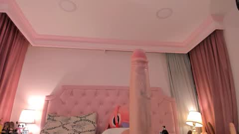 Snapshot of valentoro1 chatting on September 2025 11:55:02 AM Vale Toro online show from September 2025 11:55:02 AM