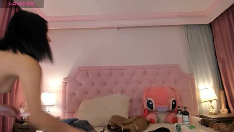 Snapshot of valentoro1 chatting on November 2025 11:20:02 AM Vale Toro online show from November 2025 11:20:02 AM