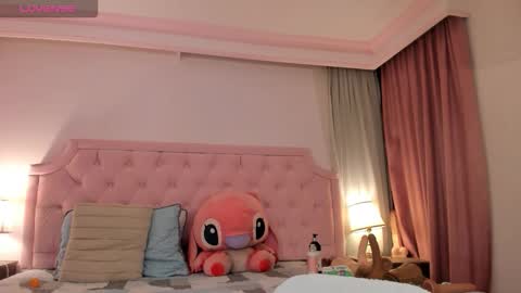 Snapshot of valentoro1 chatting on November 2025 09:41:02 AM Vale Toro online show from November 2025 09:41:02 AM