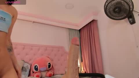 Snapshot of valentoro1 chatting on November 2025 11:32:02 AM Vale Toro online show from November 2025 11:32:02 AM