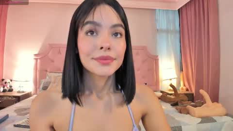 Snapshot of valentoro1 chatting on November 2025 12:52:01 PM Vale Toro online show from November 2025 12:52:01 PM