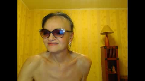 Snapshot of valenttijm3851 chatting on January 2025 12:06:01 AM valentijm online show from January 2025 12:06:01 AM