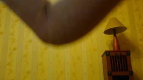 Snapshot of valenttijm3851 chatting on February 2025 07:04:01 PM valentijm online show from February 2025 07:04:01 PM