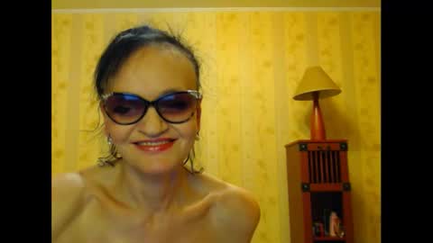 Snapshot of valenttijm3851 chatting on February 2025 04:25:01 PM valentijm online show from February 2025 04:25:01 PM