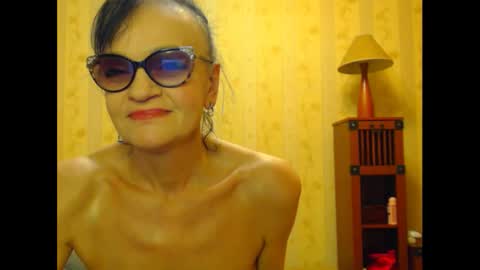 Snapshot of valenttijm3851 chatting on February 2025 09:43:01 AM valentijm online show from February 2025 09:43:01 AM