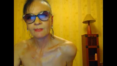 Snapshot of valenttijm3851 chatting on February 2025 09:23:01 PM valentijm online show from February 2025 09:23:01 PM