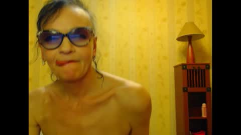 Snapshot of valenttijm3851 chatting on March 2025 06:30:01 PM valentijm online show from March 2025 06:30:01 PM