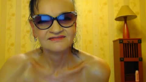 Snapshot of valenttijm3851 chatting on March 2025 11:14:01 PM valentijm online show from March 2025 11:14:01 PM