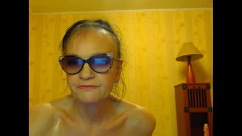 Snapshot of valenttijm3851 chatting on March 2025 09:46:02 PM valentijm online show from March 2025 09:46:02 PM