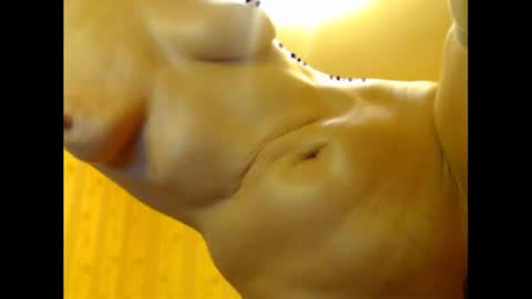 Snapshot of valenttijm3851 chatting on March 2025 09:44:02 AM valentijm online show from March 2025 09:44:02 AM