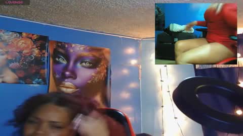 Snapshot of valenttinasex1 chatting on March 2026 12:58:02 AM valenttinasex1 online show from March 2026 12:58:02 AM