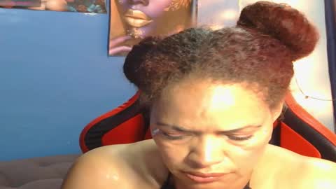 Snapshot of valenttinasex1 chatting on March 2026 06:25:01 PM valenttinasex1 online show from March 2026 06:25:01 PM